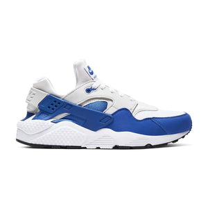 Men's Nike Air Huarache Run DNA Ch. 1