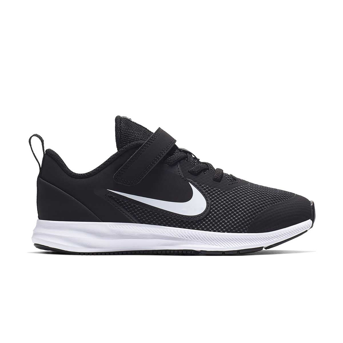 Little Kids Nike Downshifter 9 - 