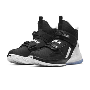 LeBron Soldier 13 SFG