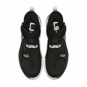 LeBron Soldier 13 SFG