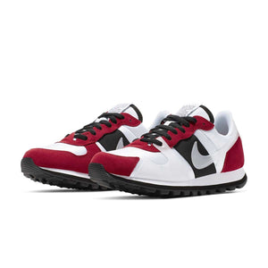 Nike v love ox black womens Clearance