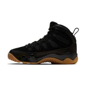 Air Jordan 9 Retro Men's Boots