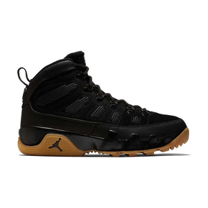 Air Jordan 9 Retro Men's Boots