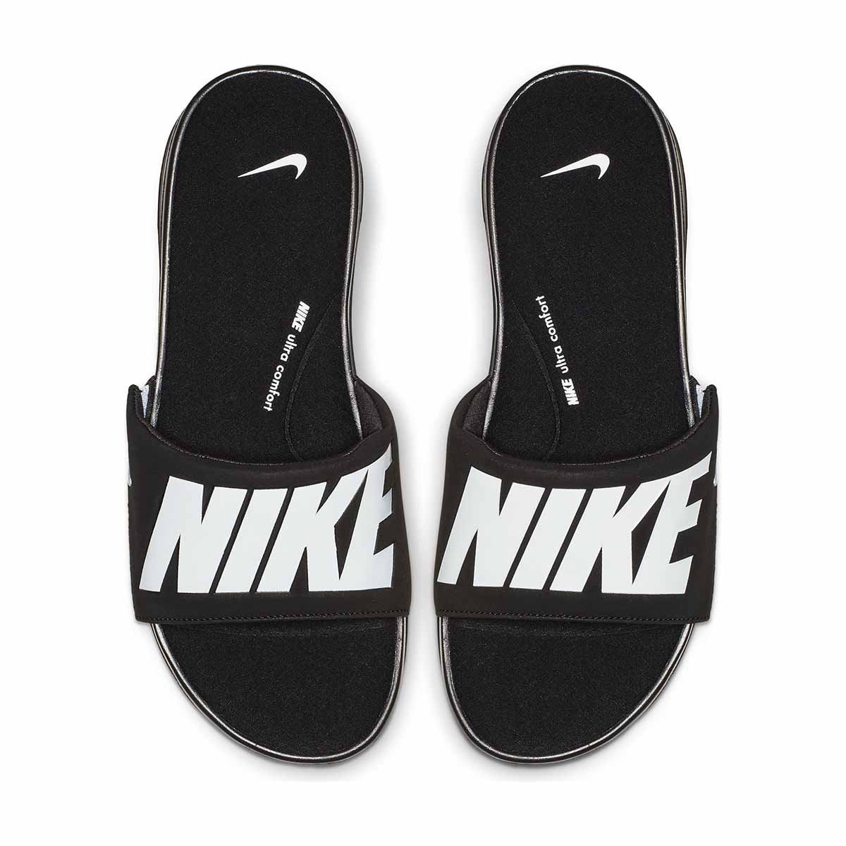 Ongeëvenaard Dag Flash Men's Nike Ultra Comfort 3 - Millennium Shoes