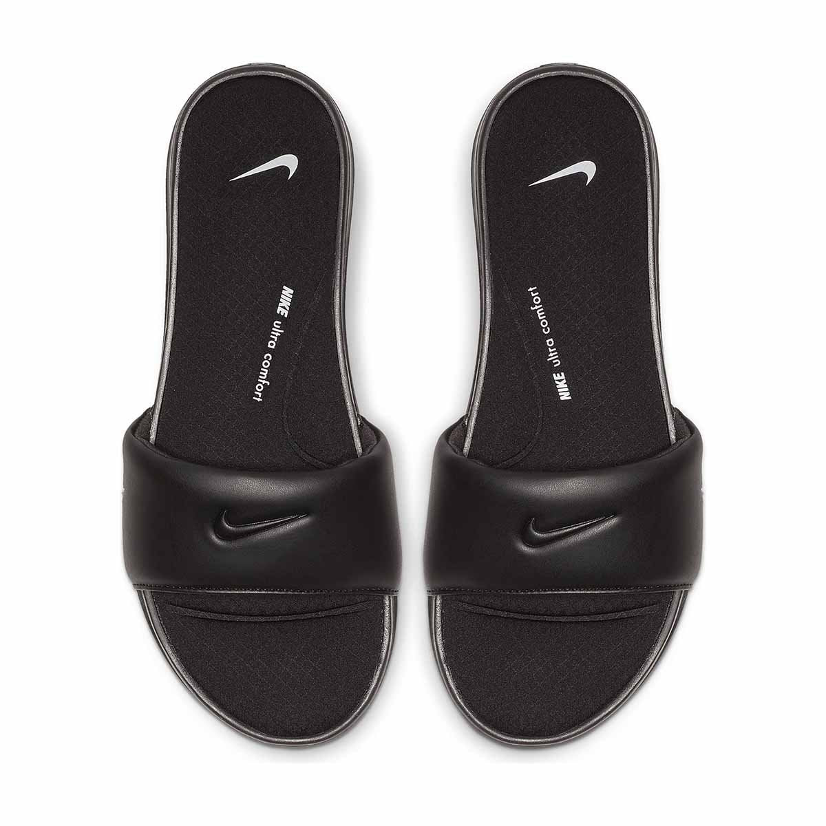 Wmns nike ultra comfort slide Clearance