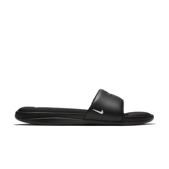 Women's Nike Ultra Comfort 3