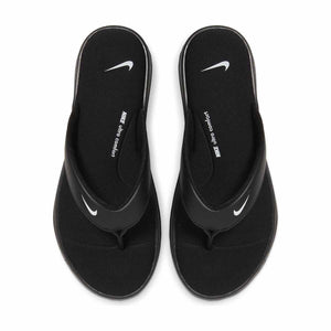 Women's Nike Ultra Comfort 3