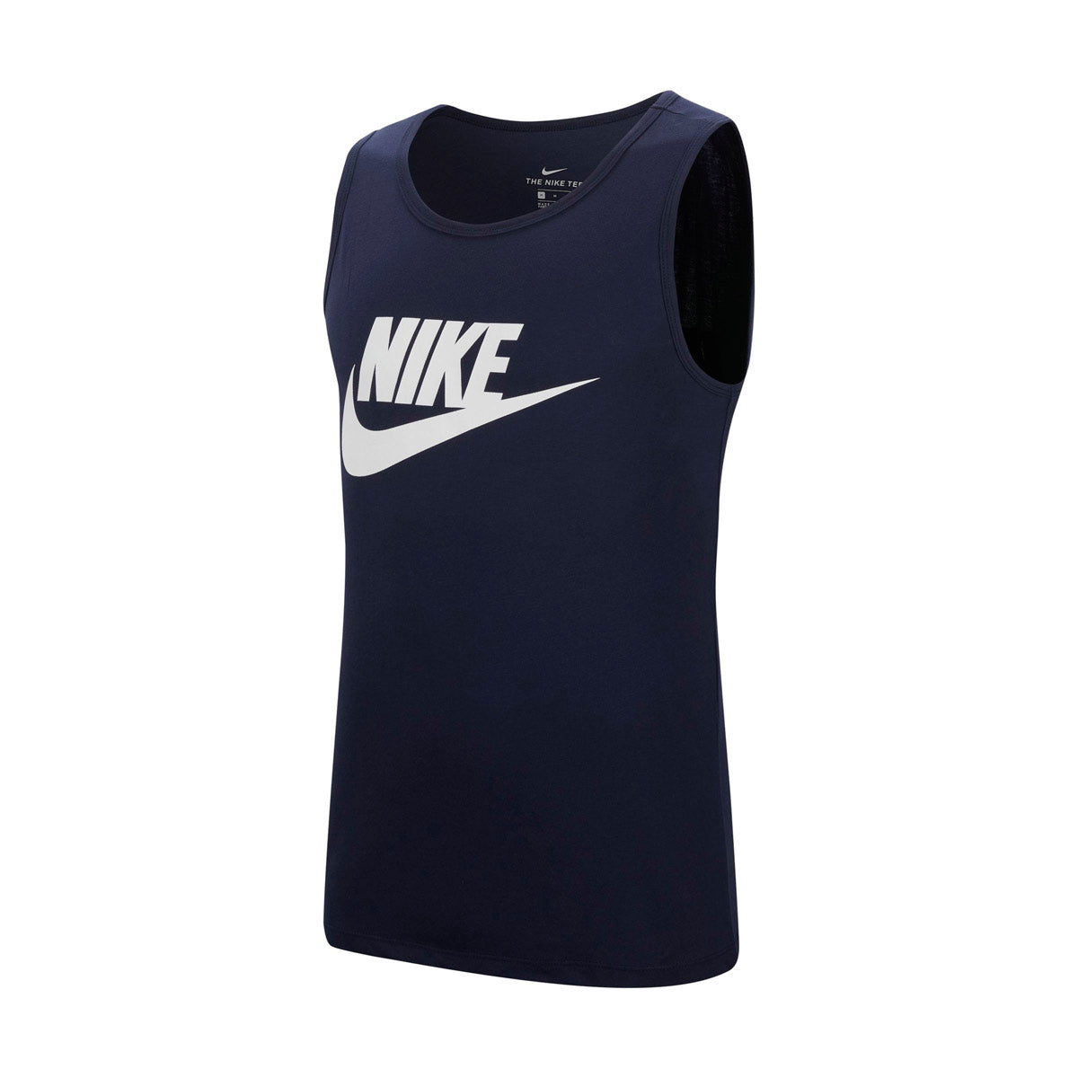 Nike Sportswear - 