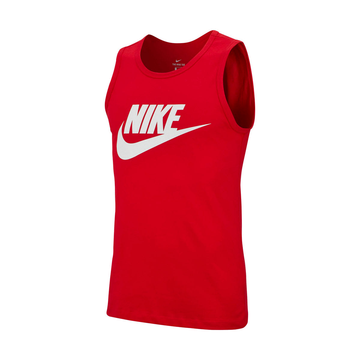 Nike Sportswear - 