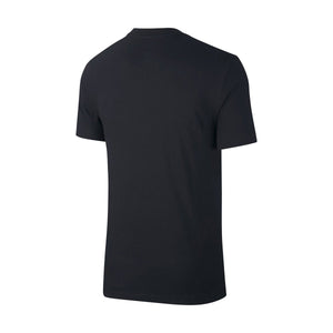 Nike Sportswear Men's T-Shirt