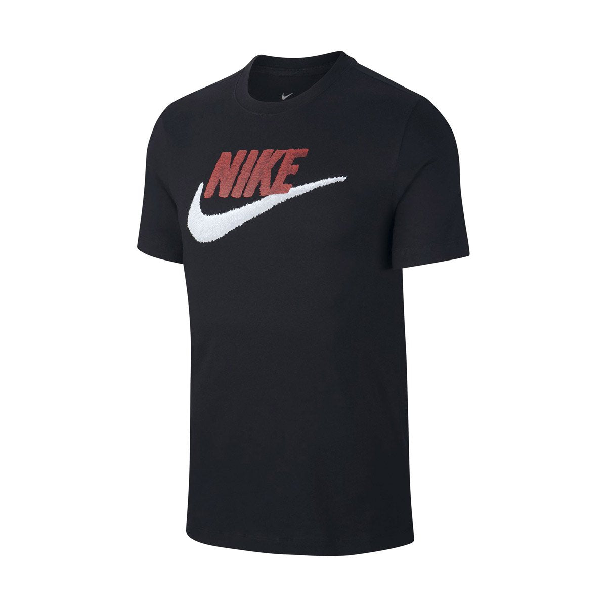 Nike Sportswear Men's T-Shirt - T-Shirts