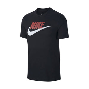 Nike Sportswear Men's T-Shirt