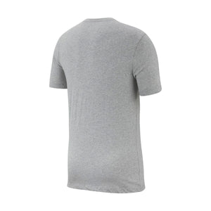 Nike Sportswear Men's T-Shirt