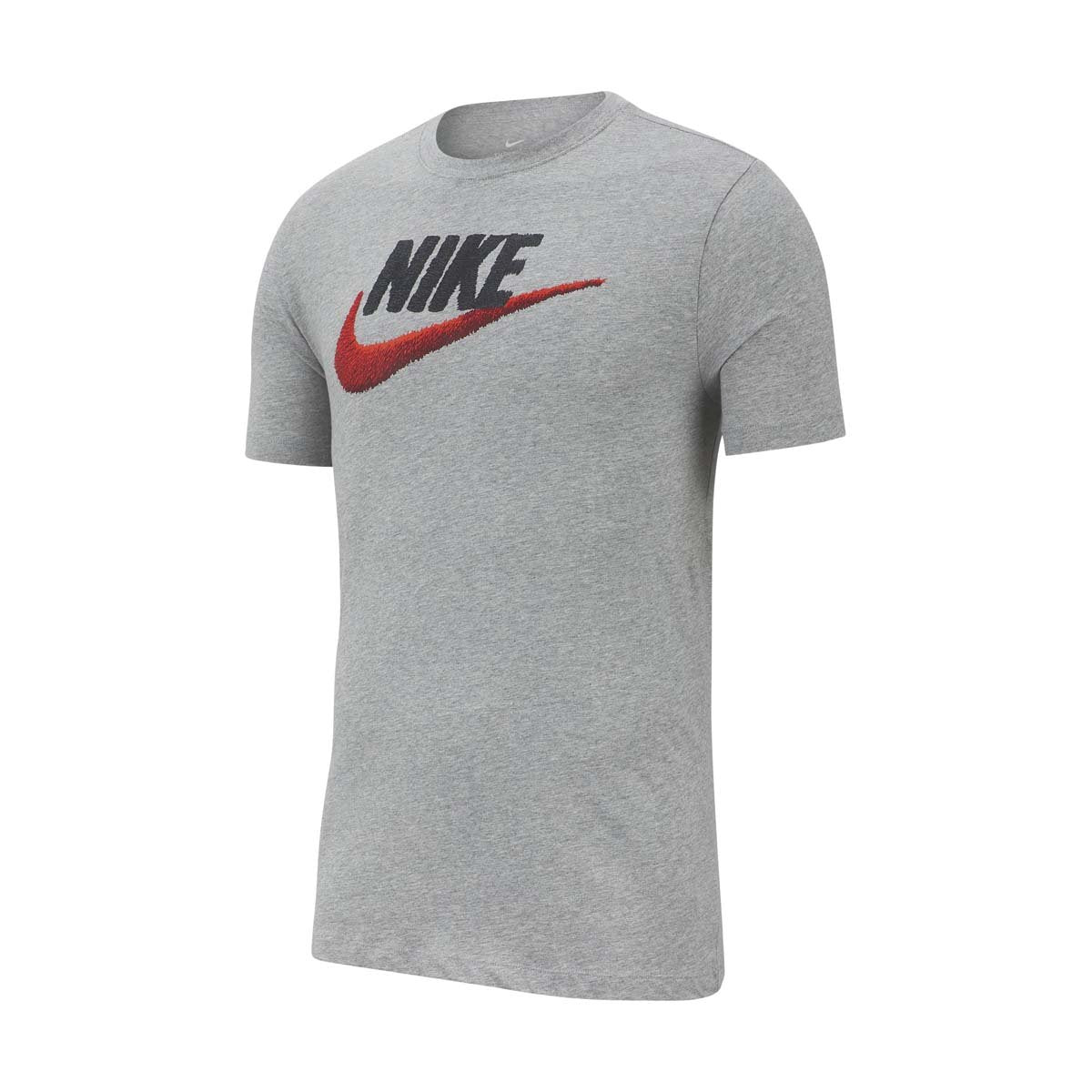 Nike Sportswear Men's T-Shirt - 