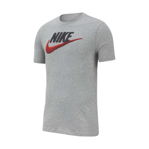 Nike Sportswear Men's T-Shirt