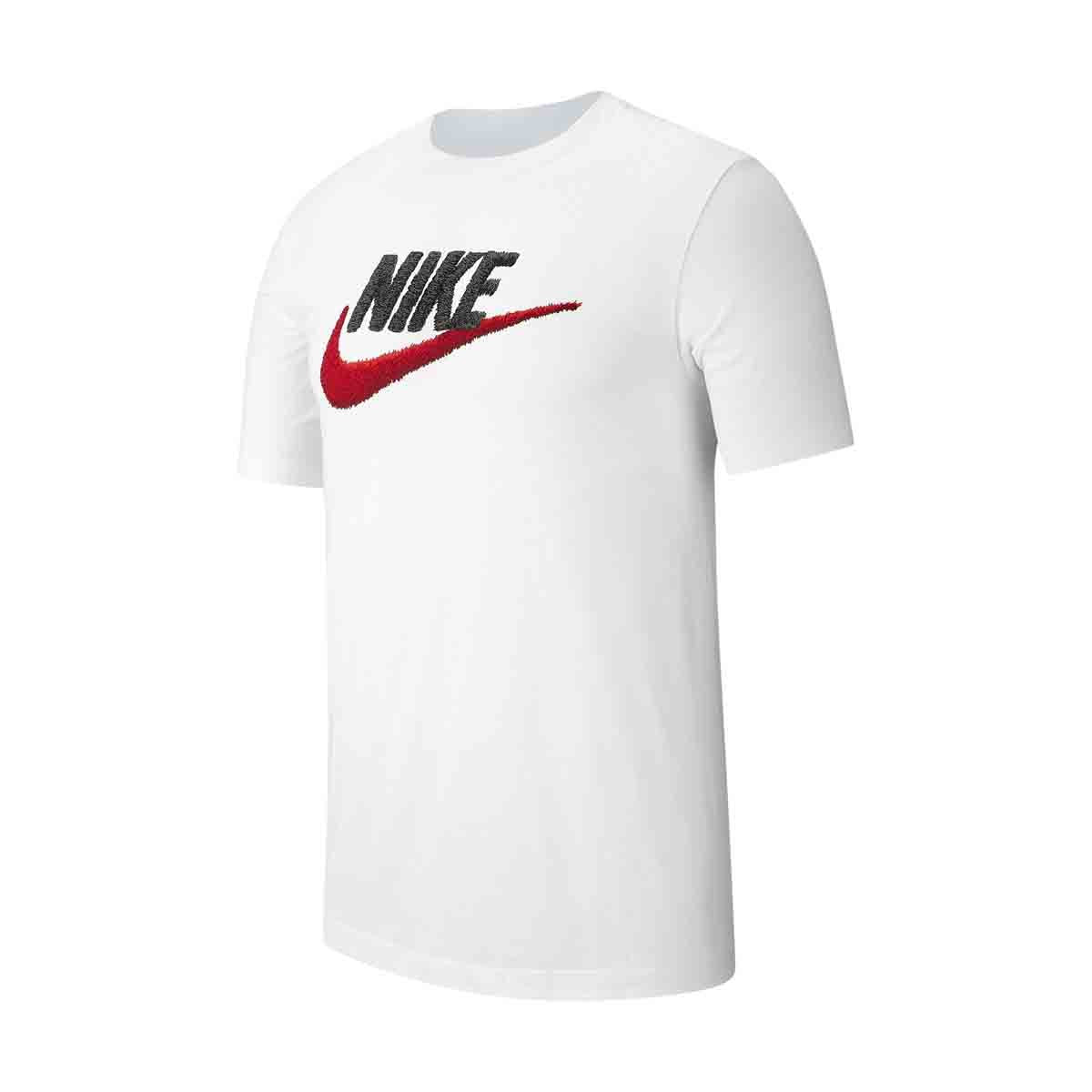 Nike Sportswear - T-Shirts