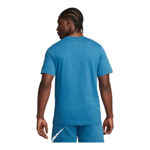 Nike Sportswear Men's T-Shirt