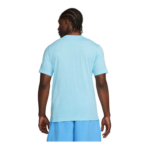 Nike Sportswear Men's T-Shirt