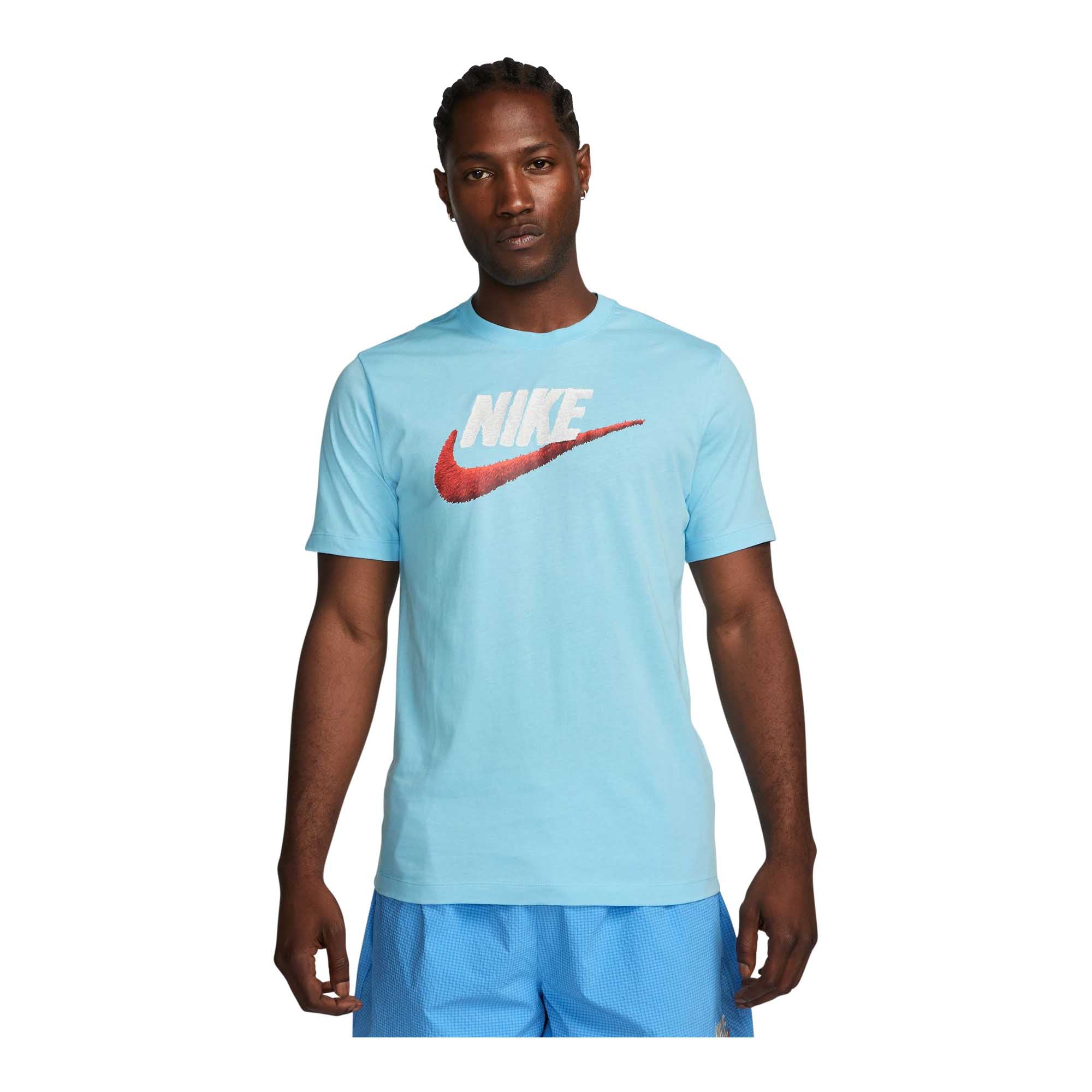 Nike Sportswear Men's T-Shirt - 