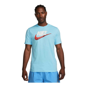 Nike Sportswear Men's T-Shirt