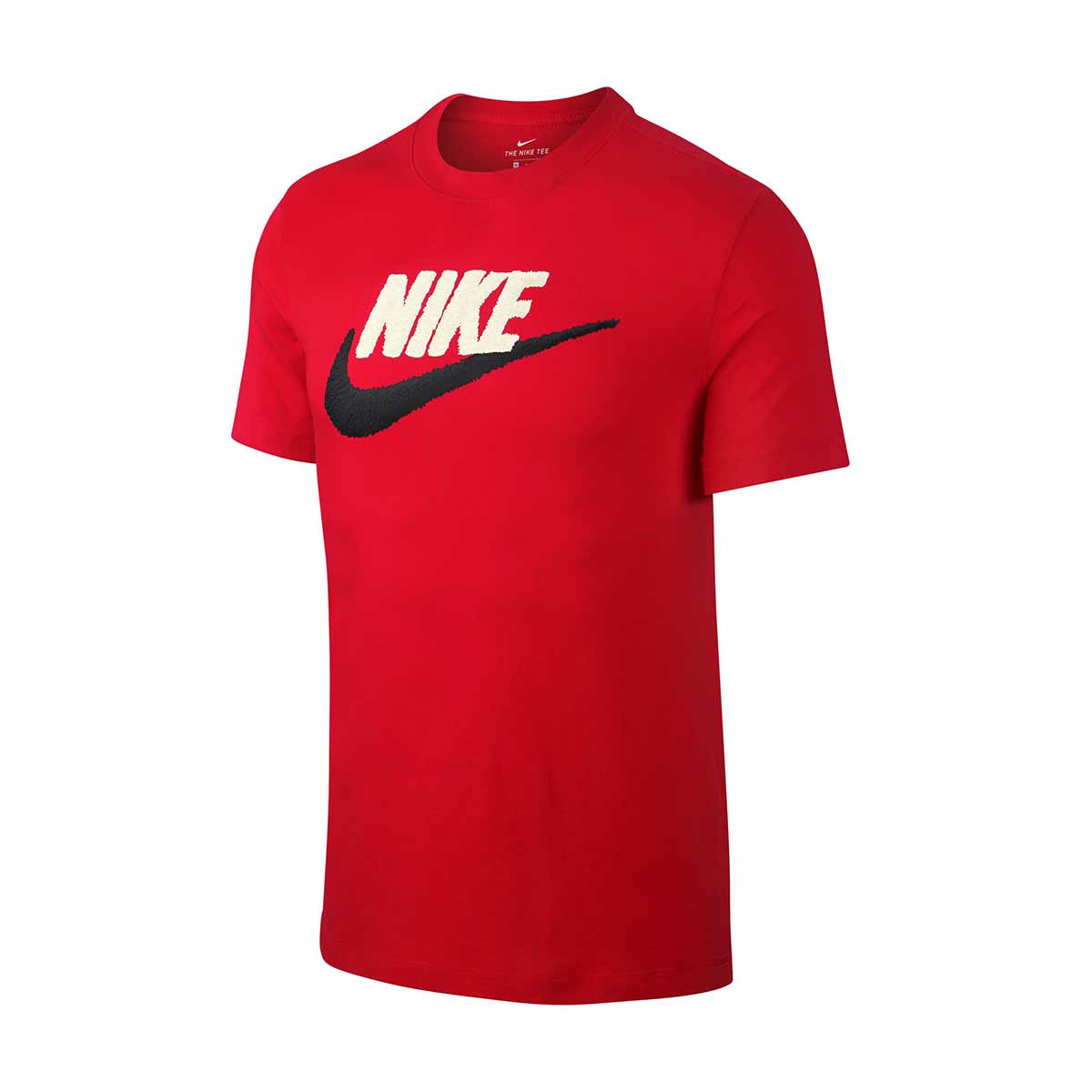 Nike Sportswear Men's T-Shirt - T-Shirts