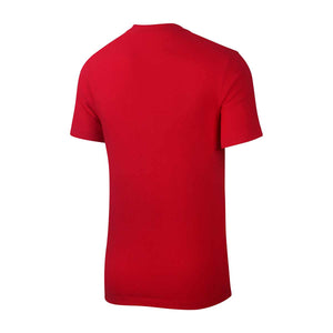 Nike Sportswear Men's T-Shirt