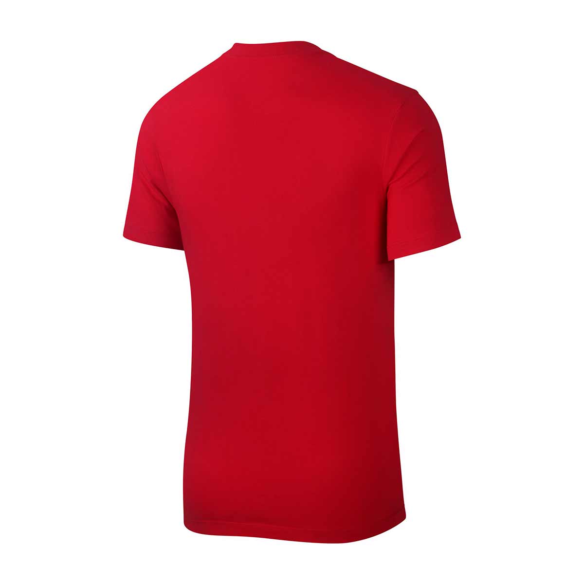 Nike Sportswear Men&#39;s T-Shirt