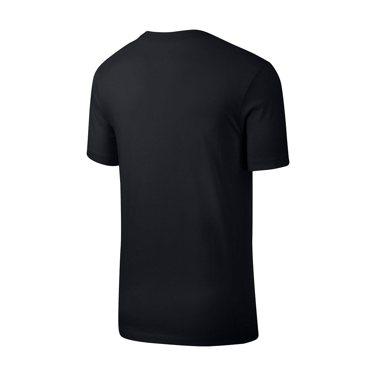 Nike Sportswear Club Men&#39;s T-Shirt