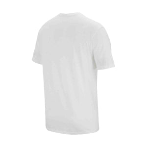 Nike Sportswear Club Men's T-Shirt