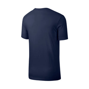 Nike Sportswear Club Men's T-Shirt