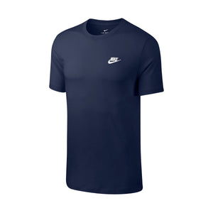 Nike Sportswear Club Men's T-Shirt