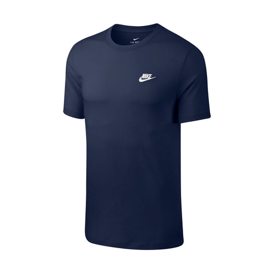 Nike Sportswear Club Men's T-Shirt