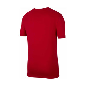 Nike Sportswear Club Men's T-Shirt