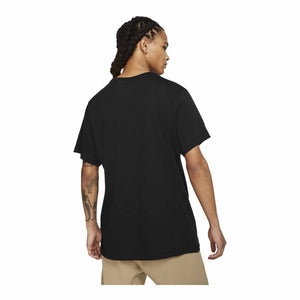 Nike Sportswear Men's T-Shirt