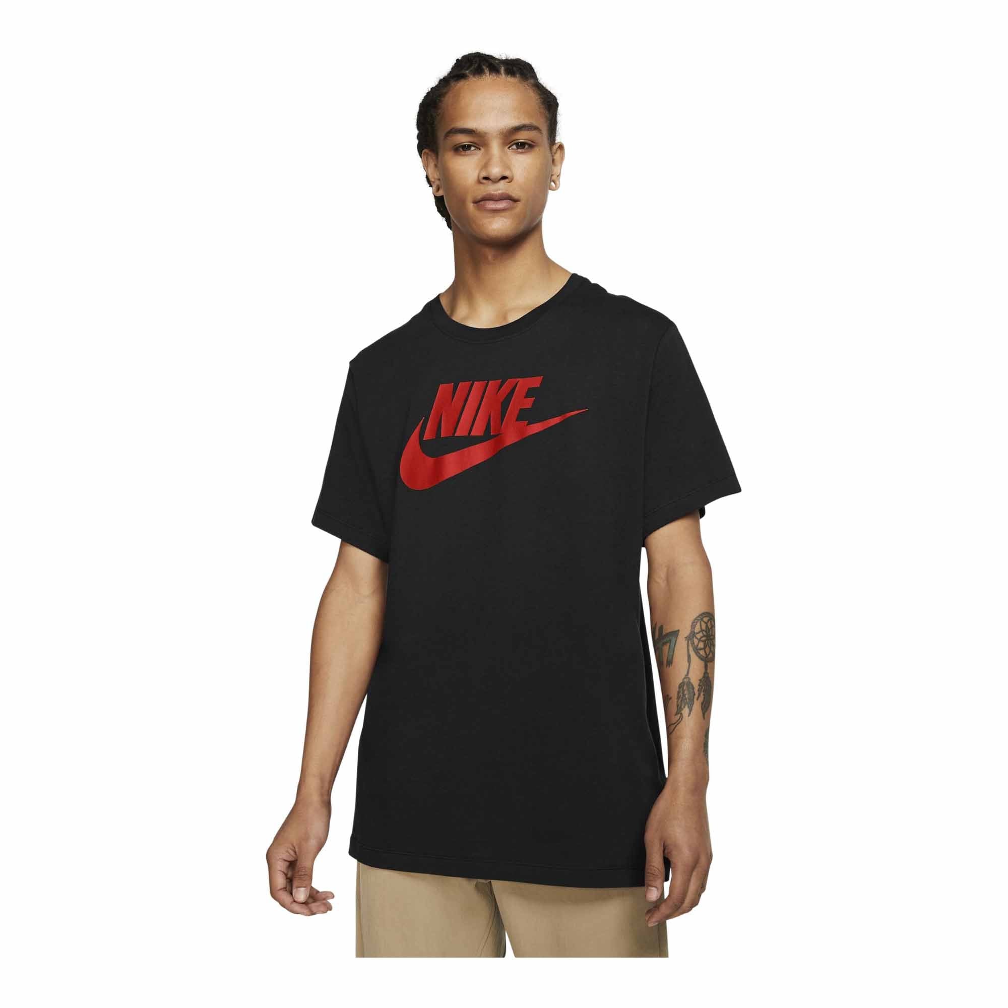 Nike Sportswear Men's T-Shirt - T-Shirts