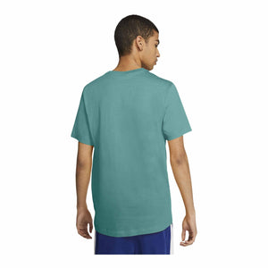 Nike Sportswear Men's T-Shirt