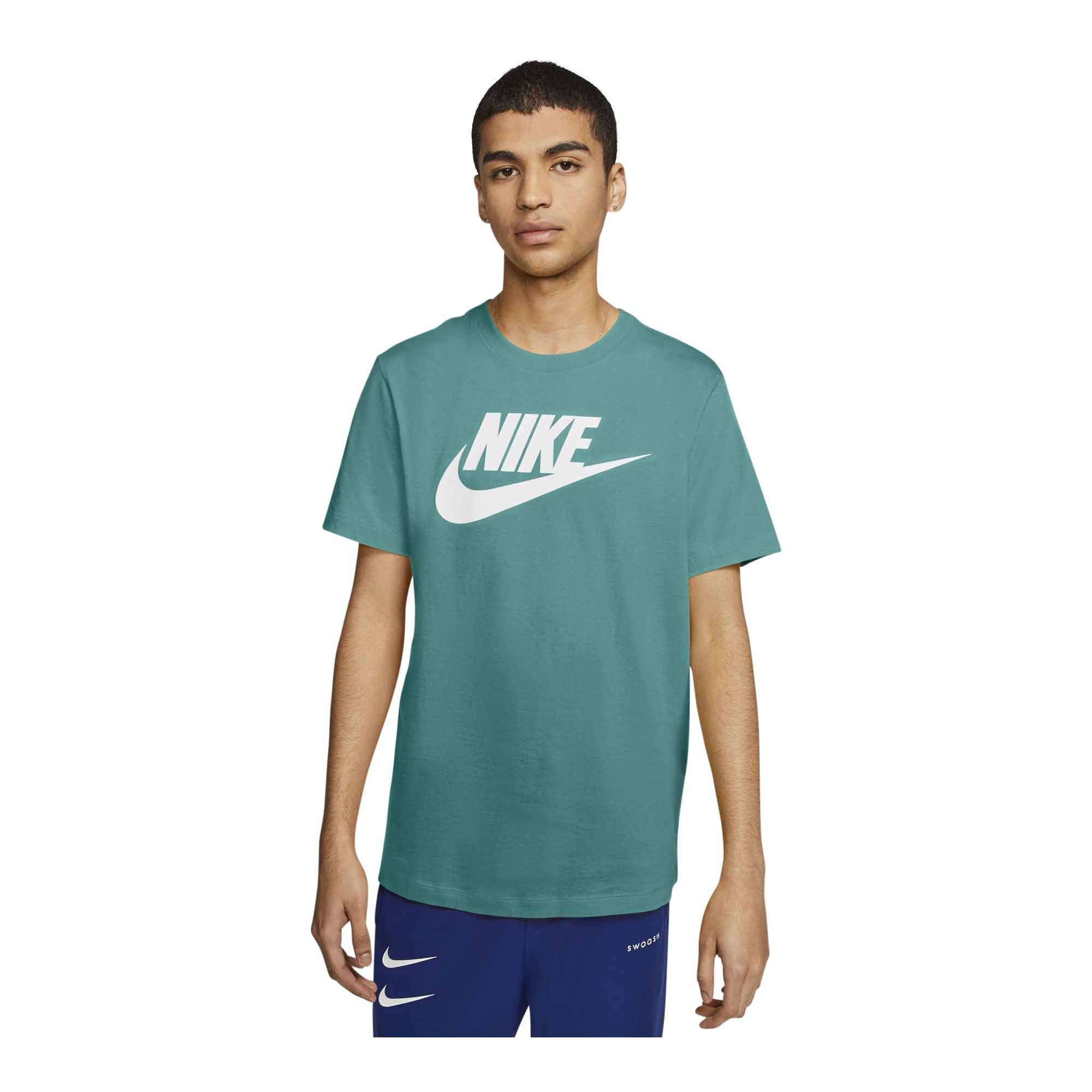 Nike Sportswear Men's T-Shirt - T-Shirts