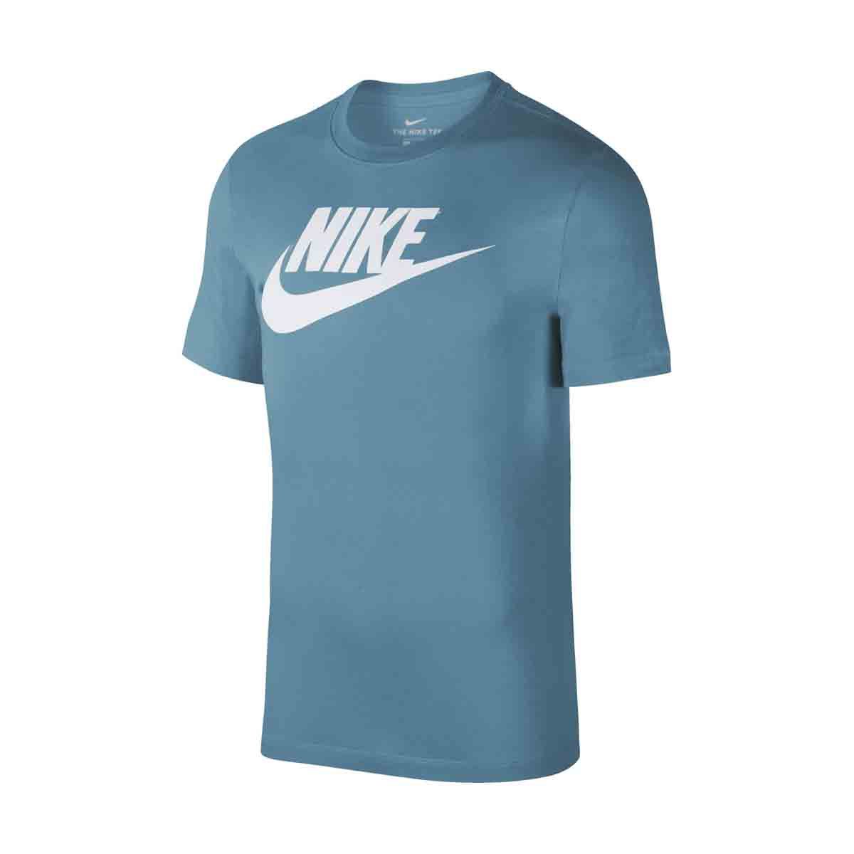 Nike Sportswear - T-Shirts