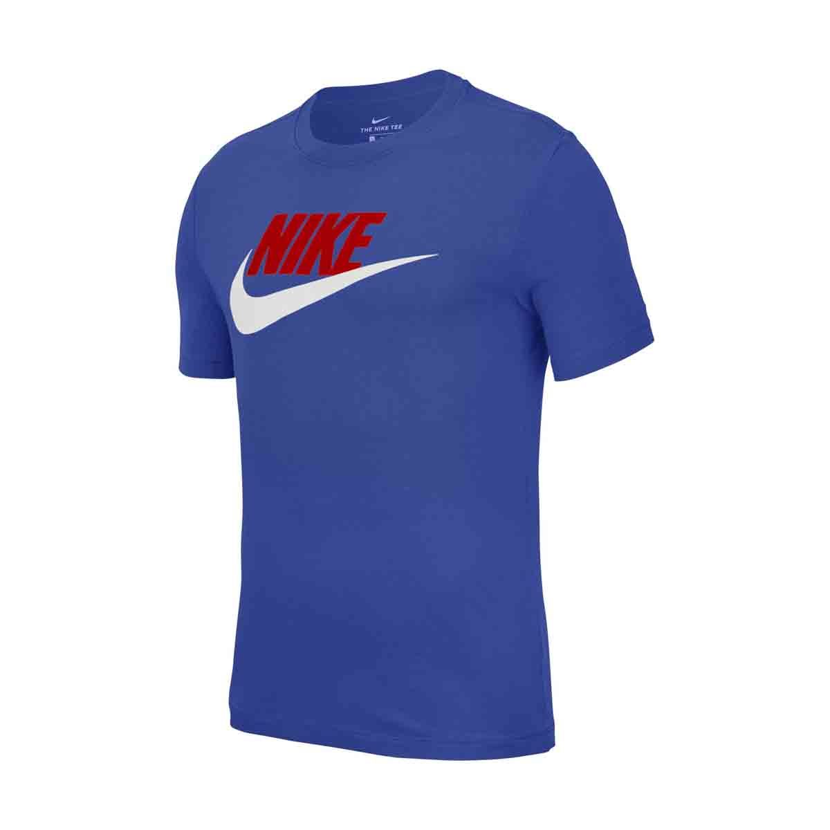 Nike Sportswear - T-Shirts