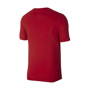 Nike Sportswear Men's T-Shirt