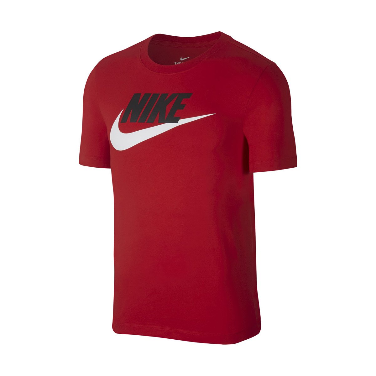 Nike Sportswear Men's T-Shirt - T-Shirts