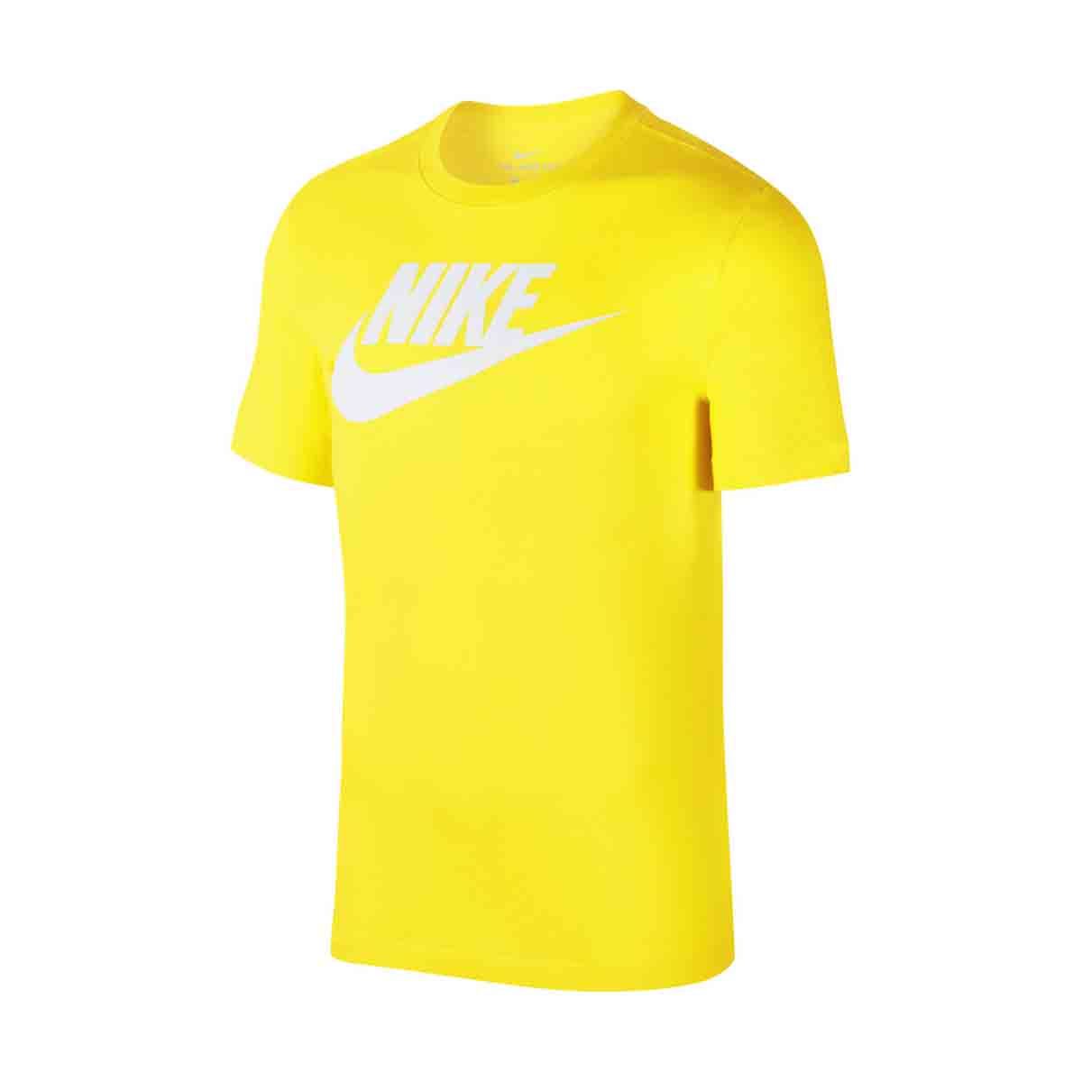 Nike Sportswear - T-Shirts