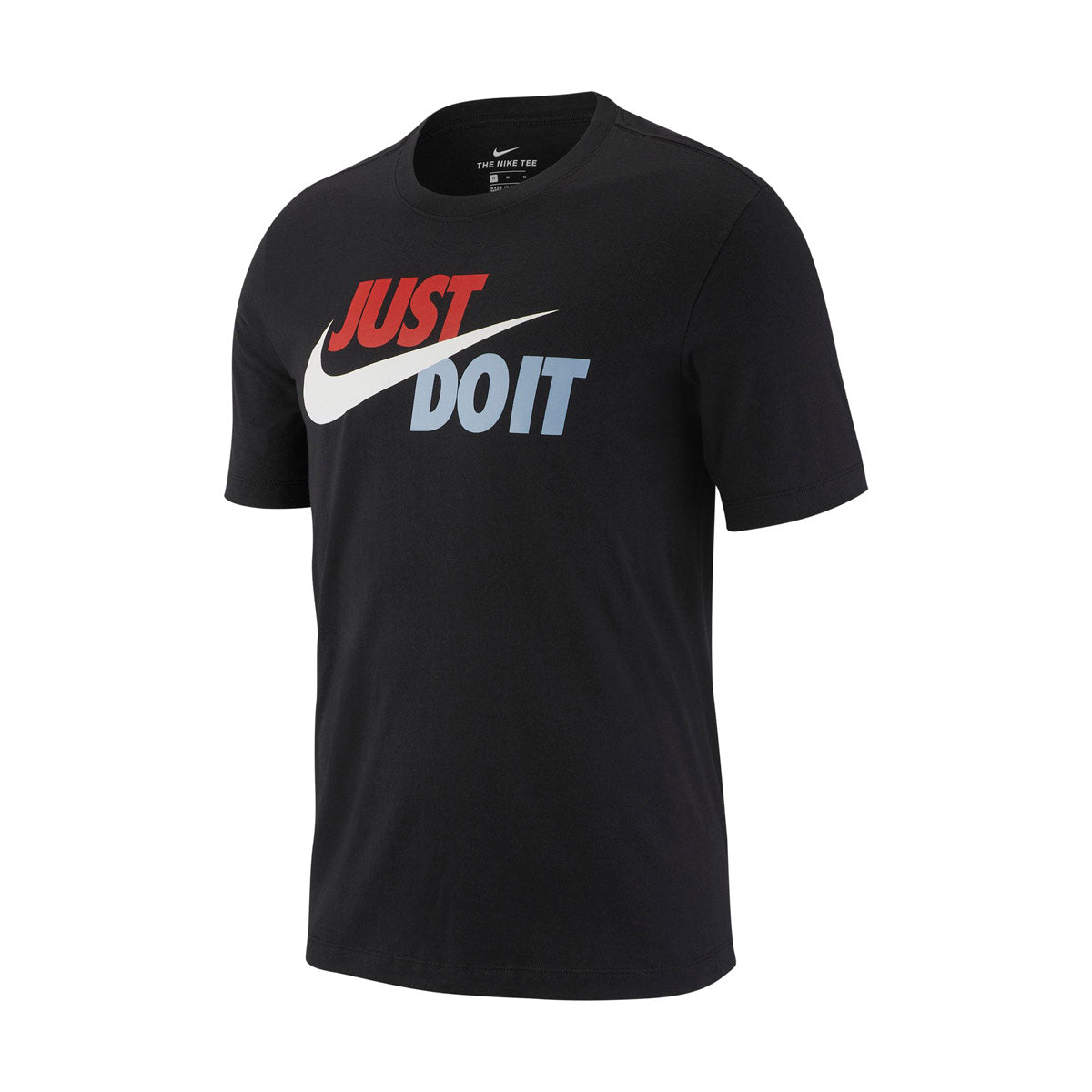 Nike Sportswear JDI - T-Shirts