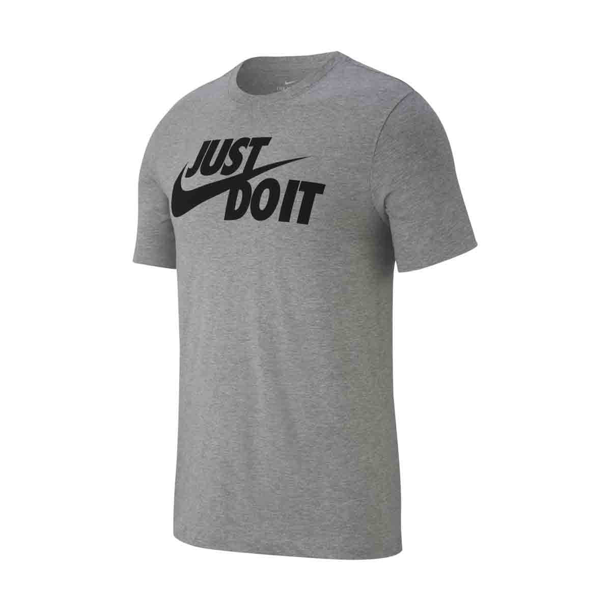 Nike Sportswear JDI - T-Shirts