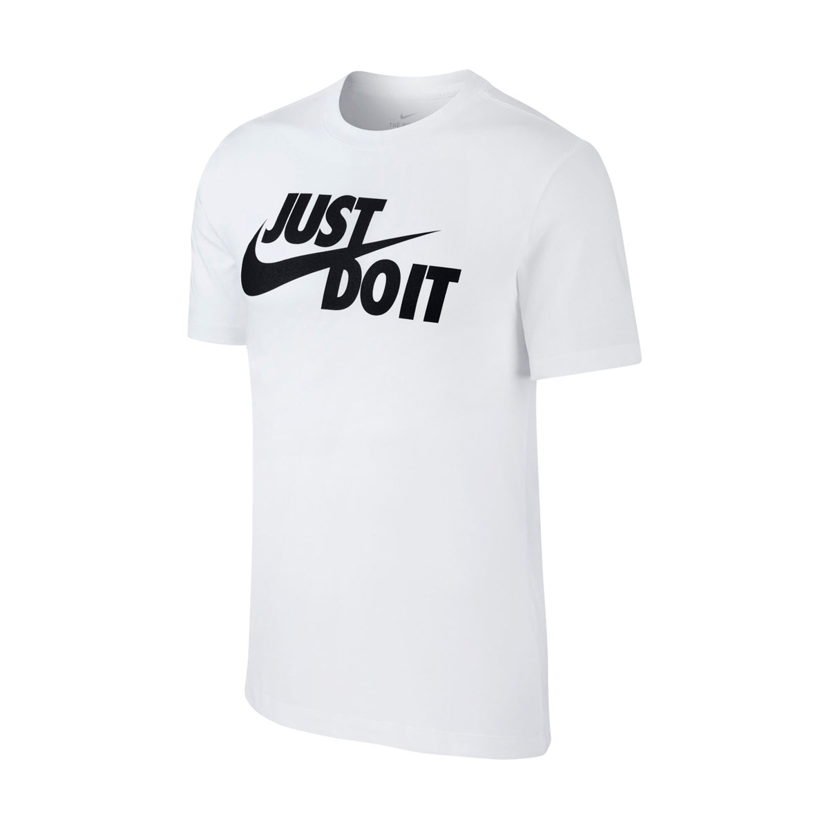 Nike Sportswear JDI - T-Shirts