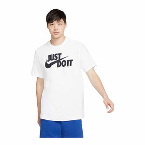 Nike Sportswear JDI