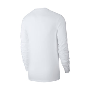 Nike Sportswear Men's Long-Sleeve T-Shirt