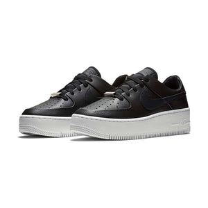 Women's Nike Air Force 1 Sage Low