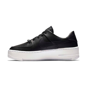 Women's Nike Air Force 1 Sage Low