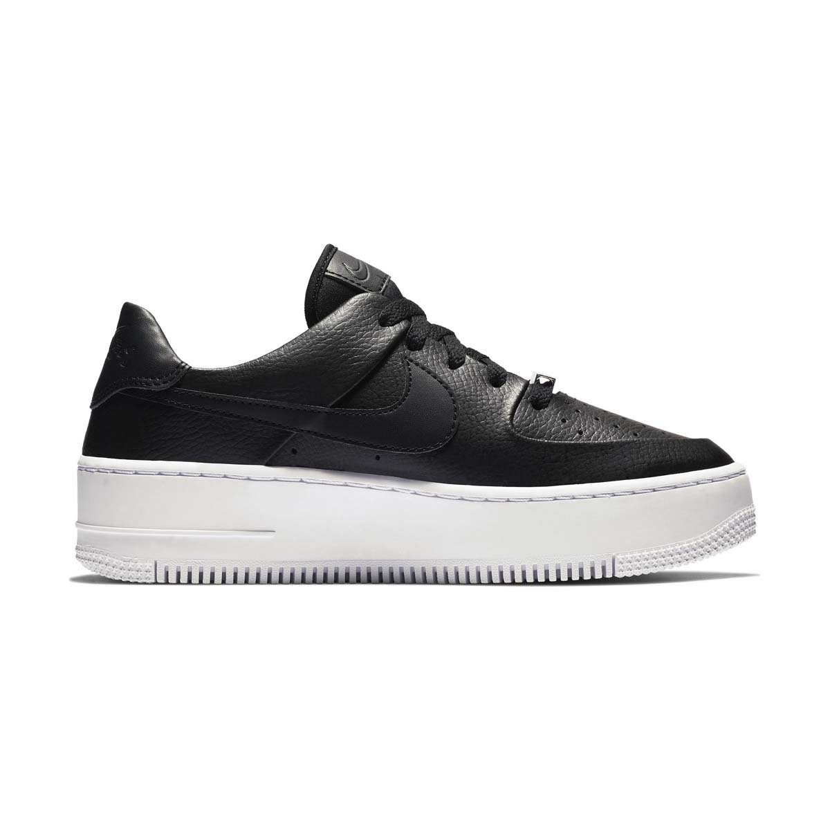 Shop Women's Nike Air Force Sage Low Millennium Shoes